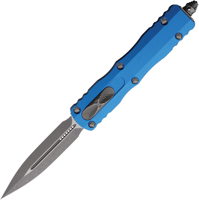 Auto Dirac D/E OTF Ap Blue  225-10APBL