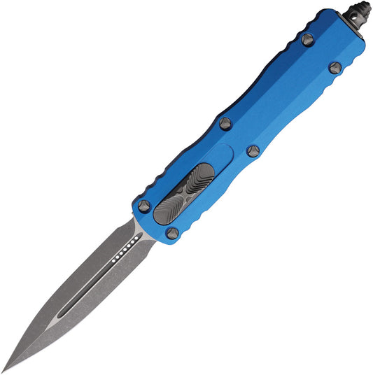 Auto Dirac D/E OTF Ap Blue