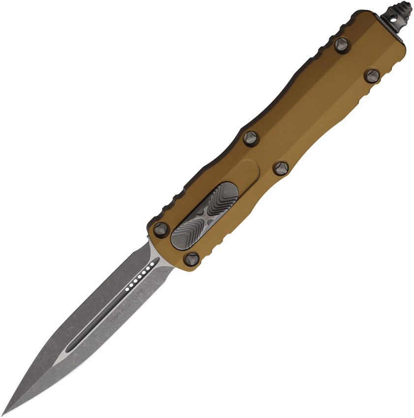 Auto Dirac D/E OTF Tan AP  225-10APTA