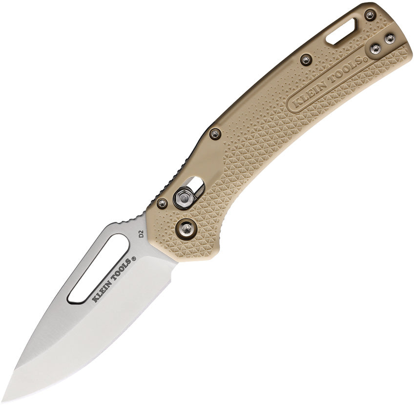 Pivot Lock Tan DP OGK000TNB