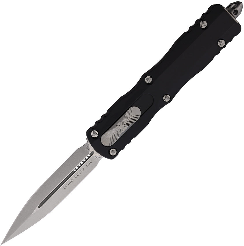 Auto Dirac Delta D/E OTF SW 227-10