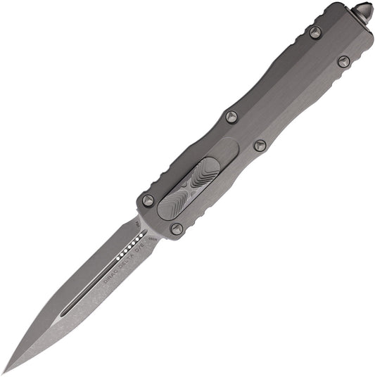 Auto Dirac Delta D/E OTF AP