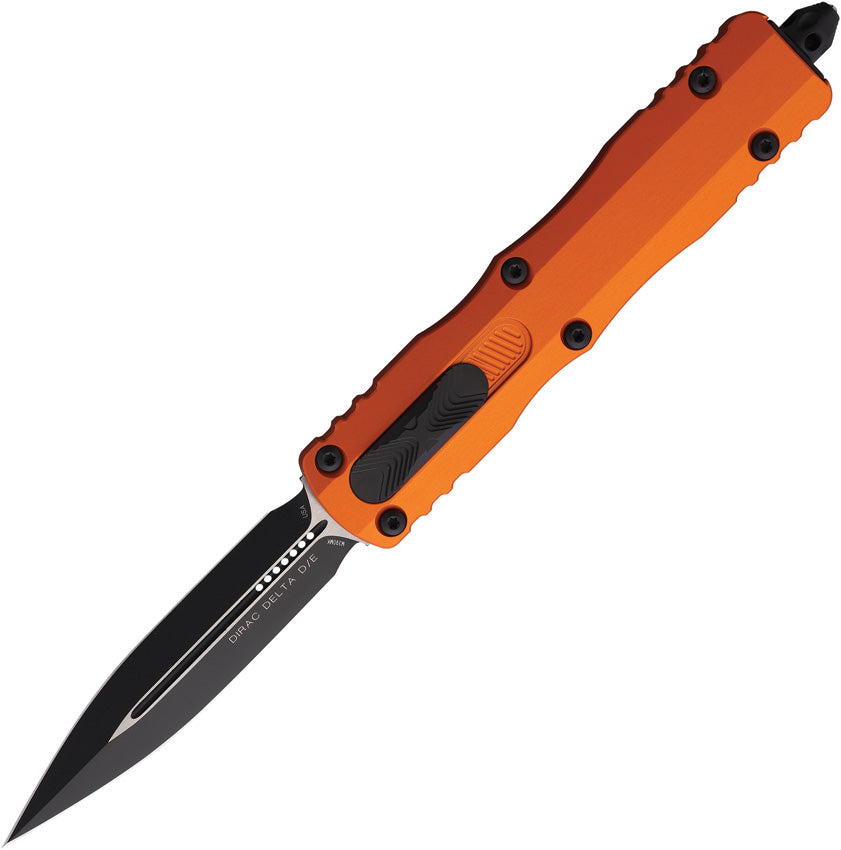 Auto Dirac Delta D/E OTF Org  227-1OR