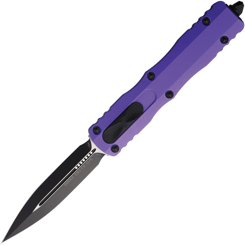 Auto Dirac Delta D/E OTF Pur
