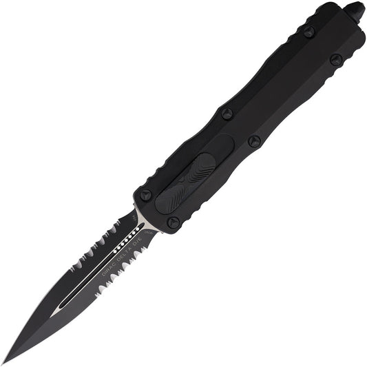 Auto Dirac Delta D/E OTF Tac 227-2T