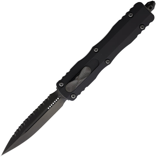 Auto Dirac Delta D/E OTF 227-3DLCTSH