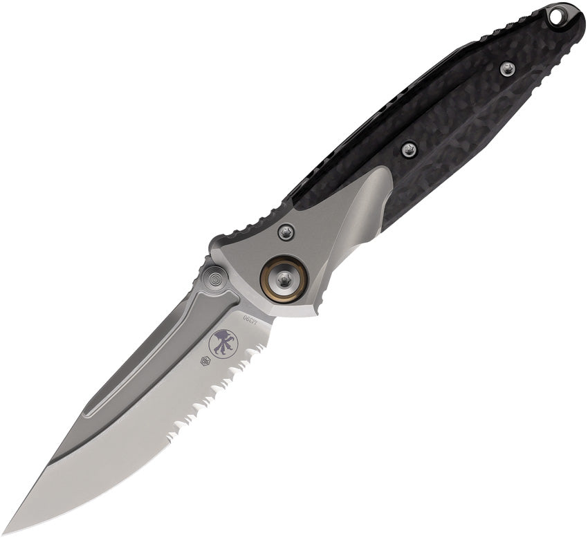 Socom Bravo Mini Framelock 260M-8CFTI