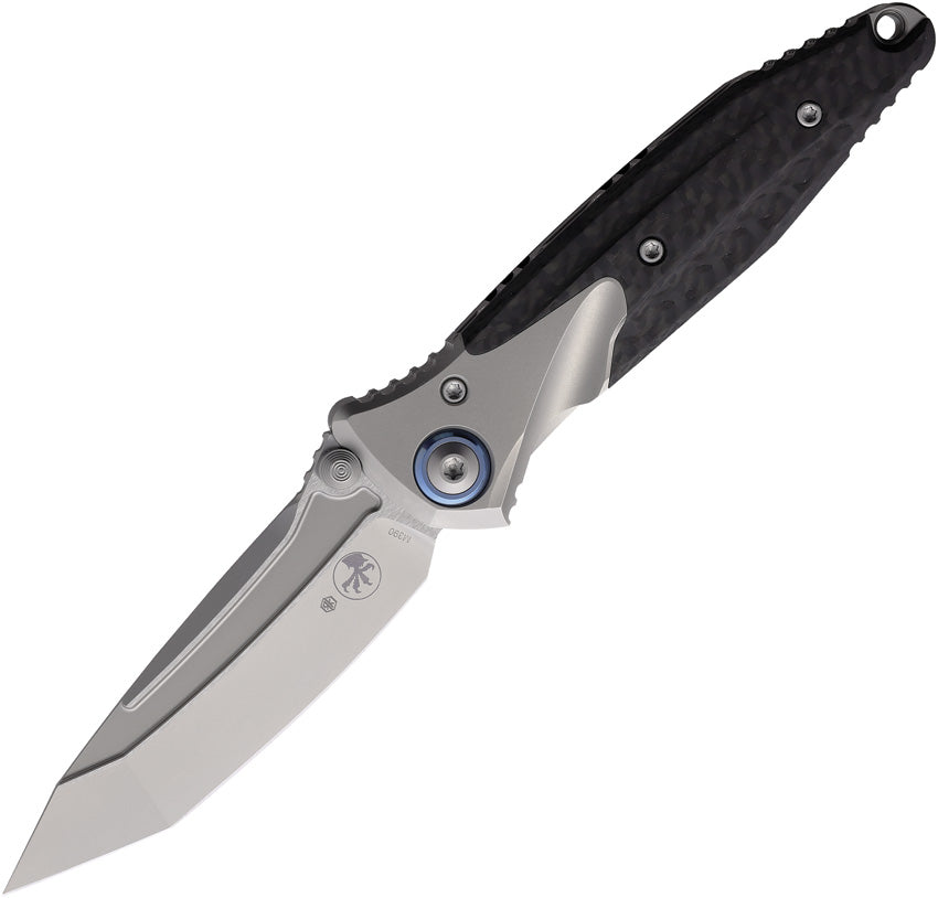 Socom Bravo Mini Framelock  261M-7CFTI