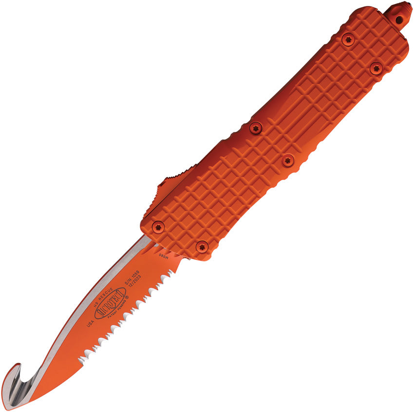 Auto Combat Troodon Rescue 601-3CORHS