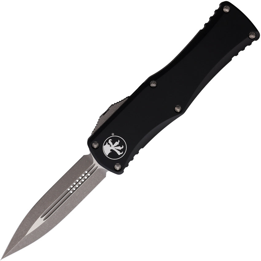 Auto Hera D/E OTF Apoc 702-10AP