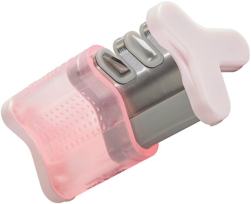 Slide Sharp 2 Sharpener Pink 51134