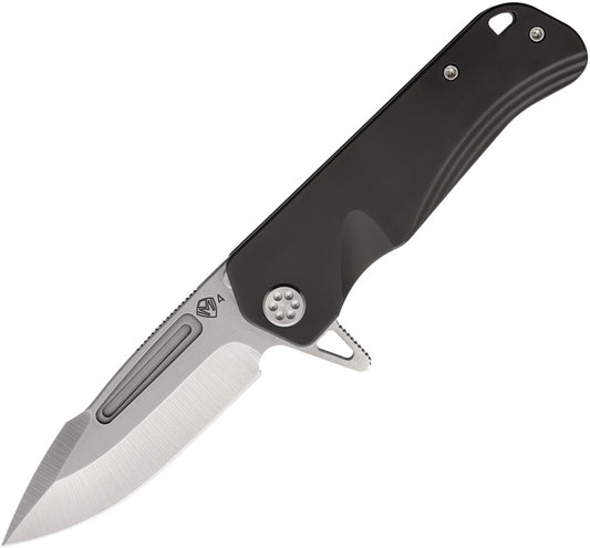 Proxima Framelock