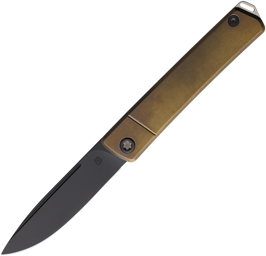 Gentleman Jack 2 Brz DP MK2114PD-36A1-TPCP