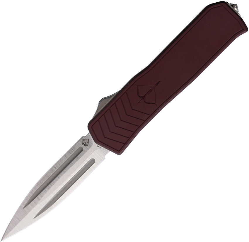 Auto Merc-1 OTF Dagger MK2134TG-41AR-Q2CS