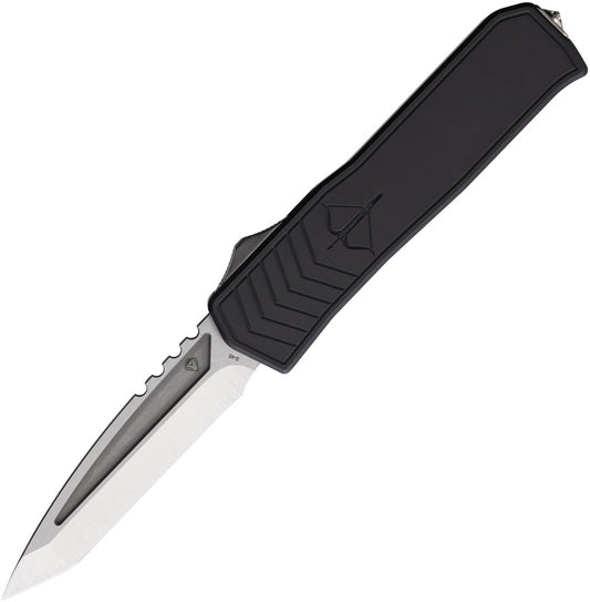 Auto Merc-1 OTF Tanto MK2134TT-42AB-Q2CS