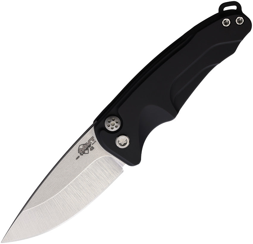 Auto Smooth Criminal Button MK39ASTQ-42AB-TSCS