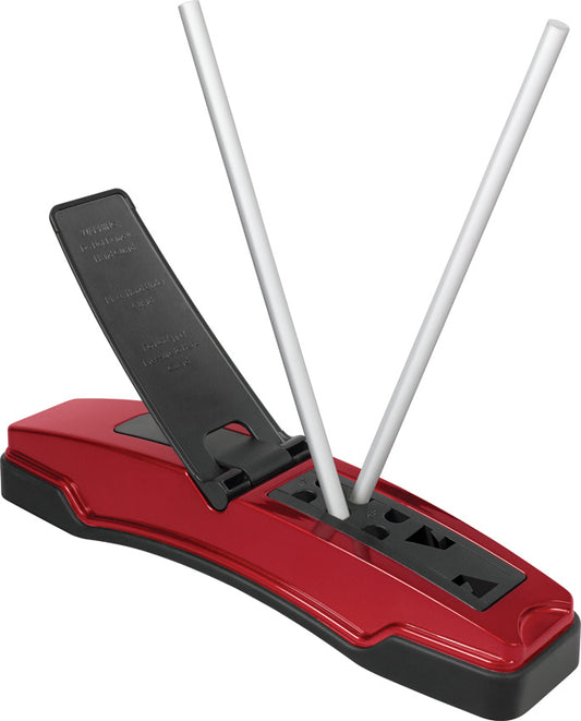 MEDGE1 Masters Edge Sharpener MEDGE1