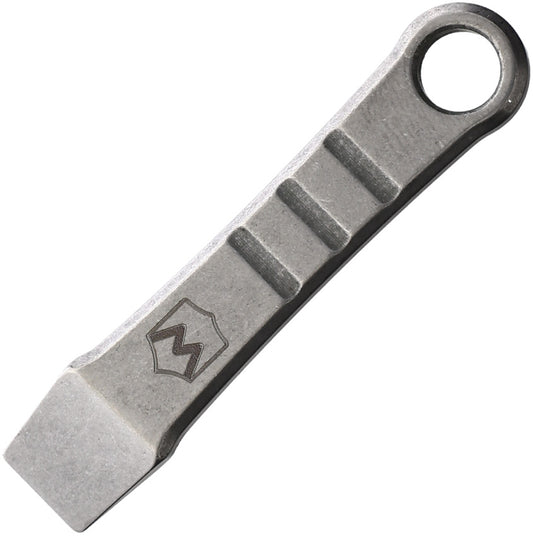 Pry Bar Mini MY 9PRYBAR1MINI-C