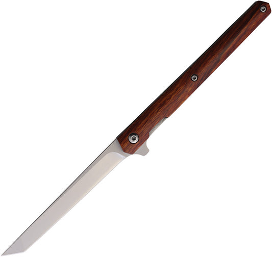 Sera Linerlock 100-46
