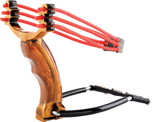 Ballista 18 Slingshot