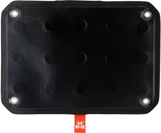 Magnetic Mat 11in MH11X8