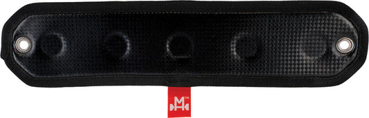 Magnetic Strip 12in MH12X3