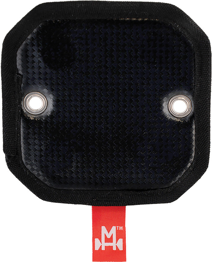 Magnetic Pad 4in MH4X4