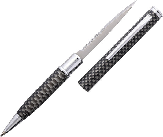Ink Pen Knife K2204