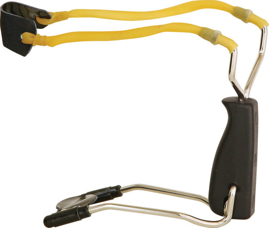 Sling Shot