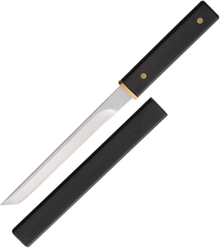Katana Letter Opener JL16679