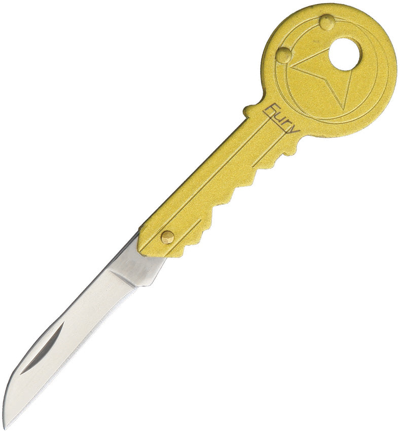 Key Knife 32379