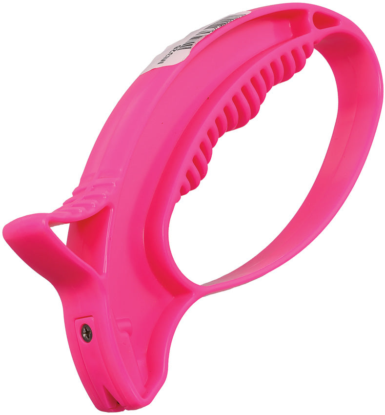 Sharpener Pink