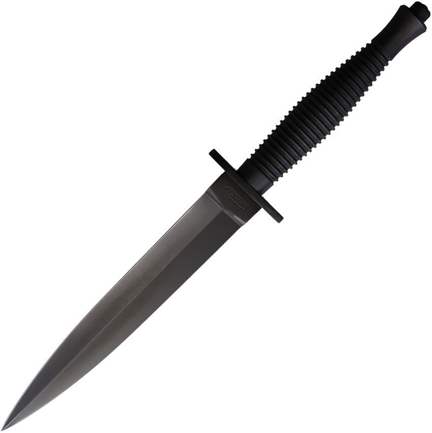 Commando Dagger 123182