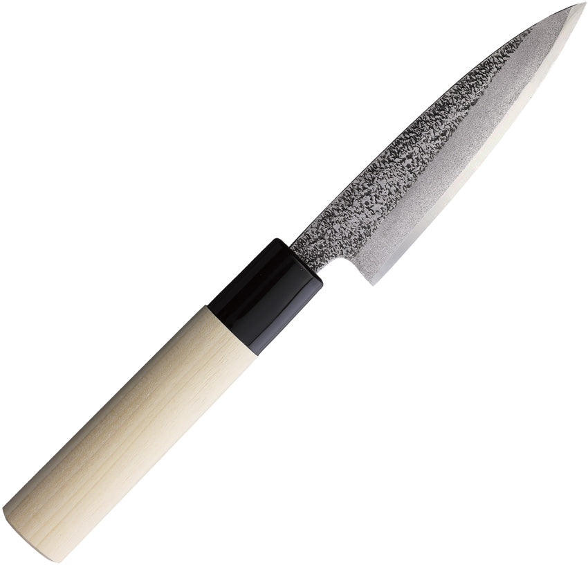 All Purpose Knife 105mm L028