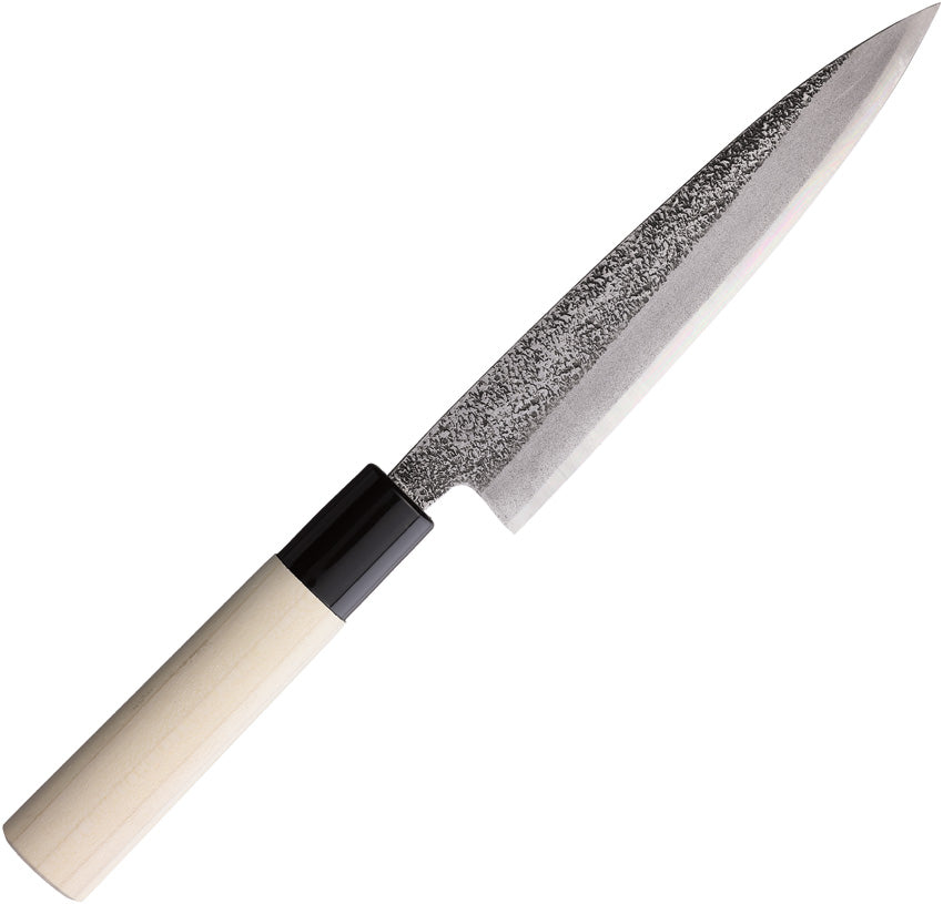 All Purpose Knife 150mm L030