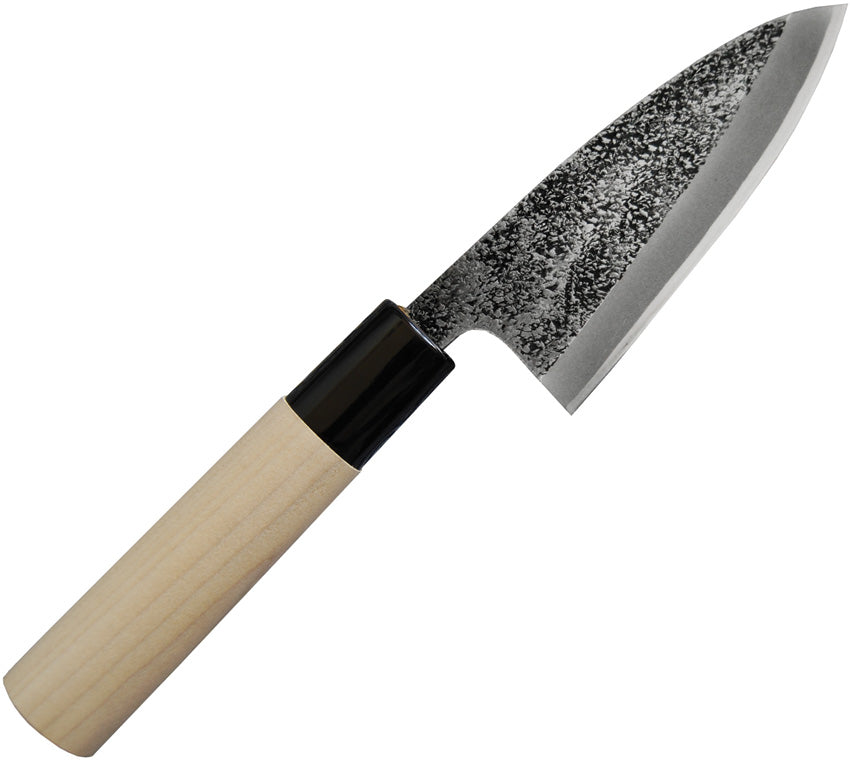 Deba Fixed Blade 105mm L034