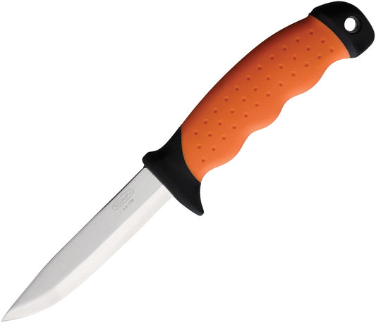 Brigand Classic Fixed Blade V1707496