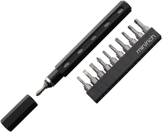 Tool Pen Premium Metric TP-037