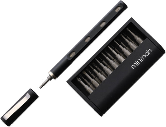 Tool Pen Mini Aplus TPM-010