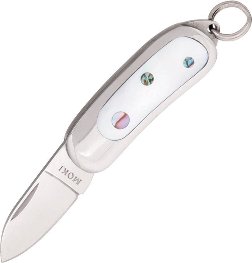 Slip Joint MK-107