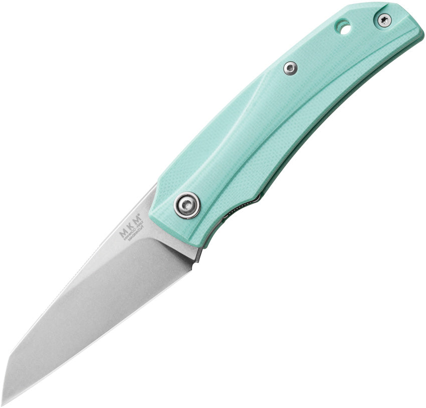 ICE Linerlock Tiffany G10 MK IC-GTY