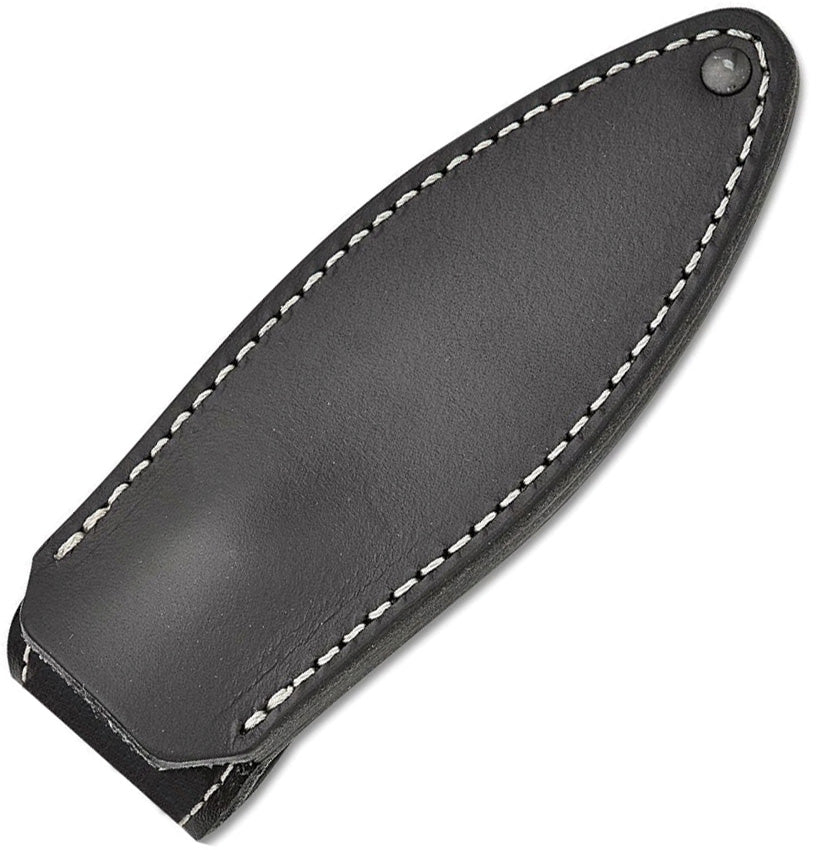 Magnetic Pocket Sheath MK PLSM04