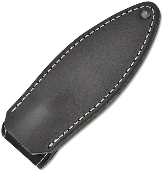 Magnetic Pocket Sheath