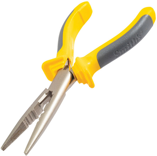 Mr. Crappie Fishing Pliers 51171