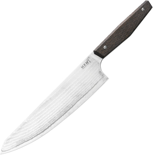 Prima Gyuto Chef's Knife MK PRGY-CFRG