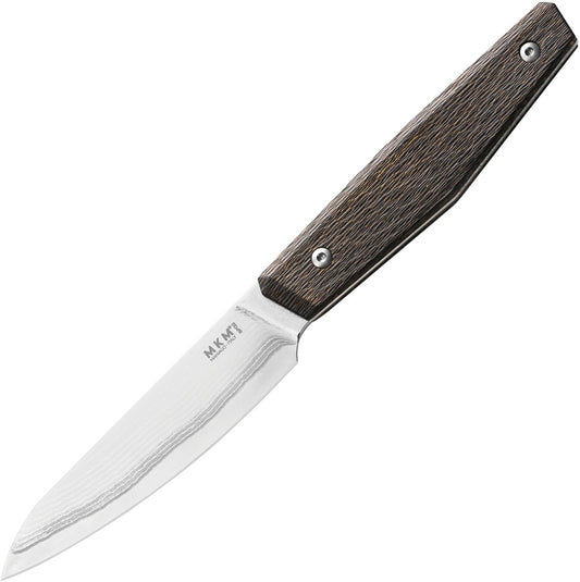 Prima Paring Knife Raindrop MK PRPA-CFRG