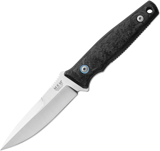 TPF-Defense CF