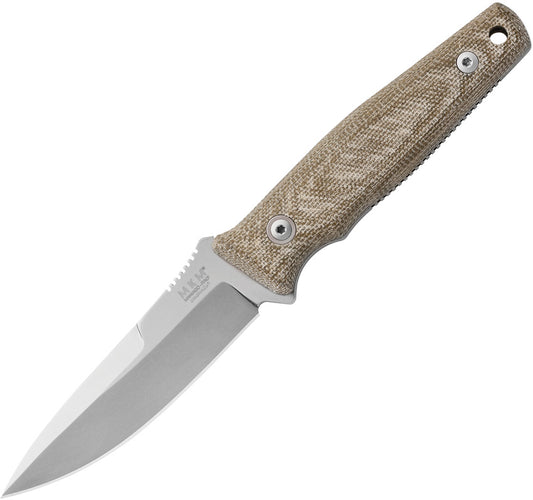 TPF-Defense Green