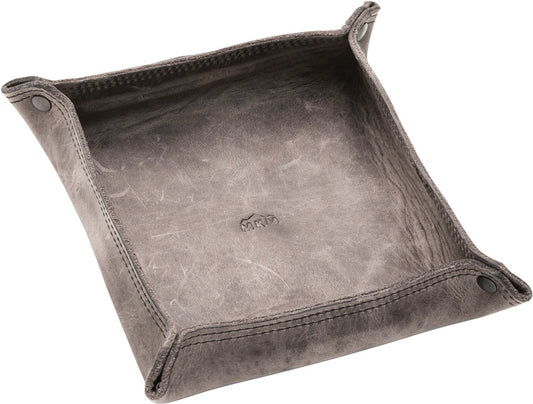 EDC Valet Tray Gray