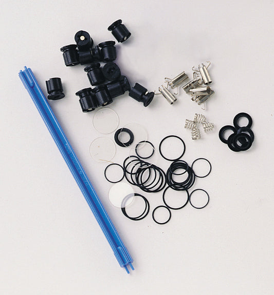 AA Service Kit